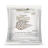 SKIN SYSTEM CERA BRASILIANA IN PERLINE VANILLA.jpg