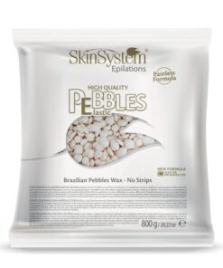 SKIN SYSTEM CERA BRASILIANA IN PERLINE VANILLA.jpg