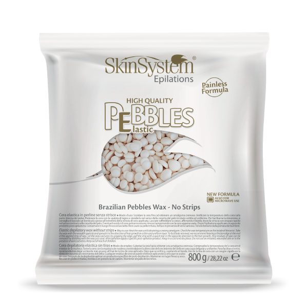 SKIN SYSTEM CERA BRASILIANA IN PERLINE VANILLA.jpg