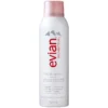 EVIAN FACIAL SPRAY 150ML.webp