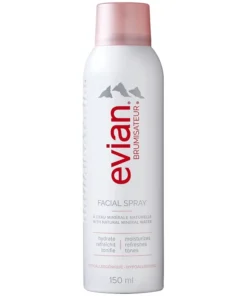 EVIAN FACIAL SPRAY 150ML.webp