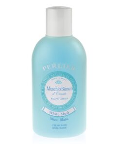 muschio bianco perlier.jpg