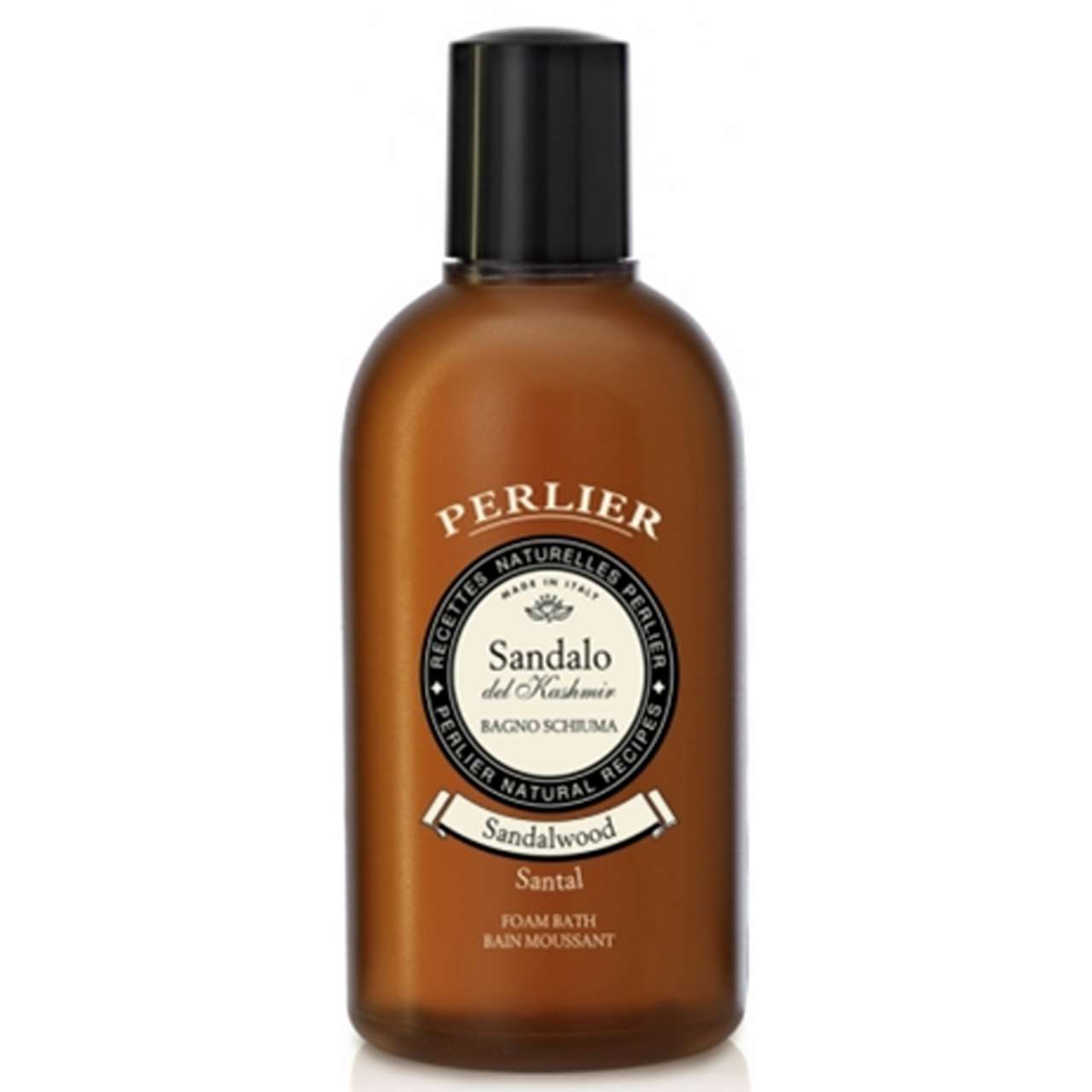 BAGNO SCHIUMA SANDALO AL KASHMIR.jpg