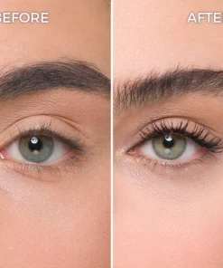 JVONE MASCARA 3 ACTION (1).webp