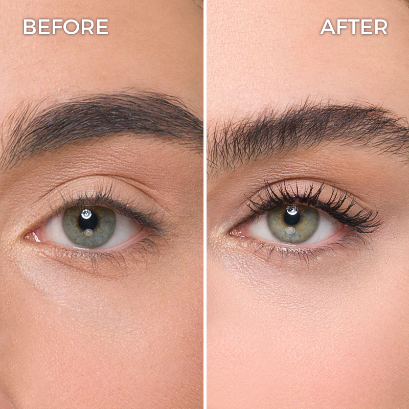 JVONE MASCARA 3 ACTION (1).webp