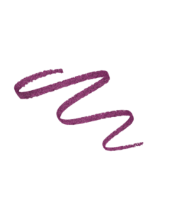 05 eye pencil jvone milano.png
