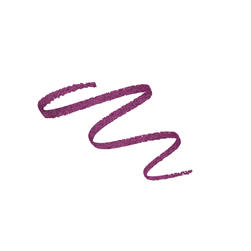 05 eye pencil jvone milano.png