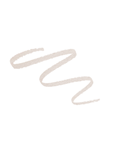 06 white matita occhi (1).png