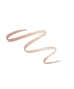 07 soft gold eye encil (1).png