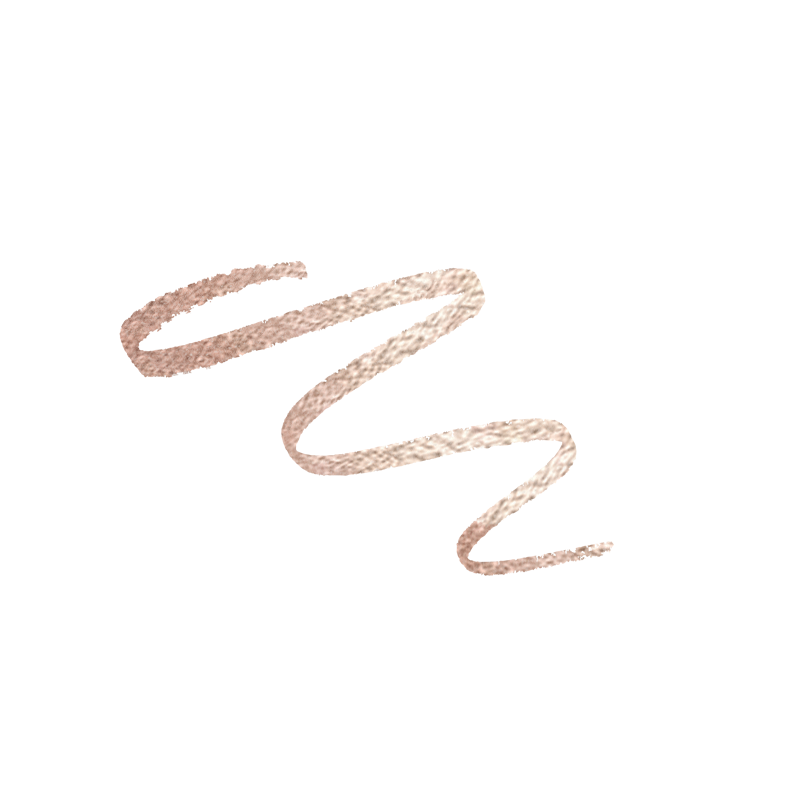 07 soft gold eye encil (1).png