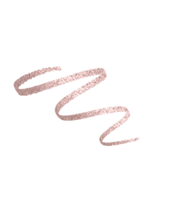 09 gold rose eye pencil jvone milano.png