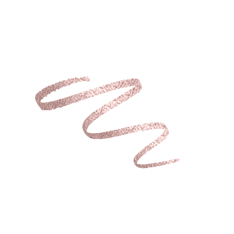 09 gold rose eye pencil jvone milano.png