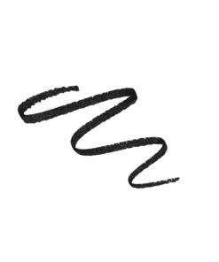 01 eye pencil blck jvone milano.png