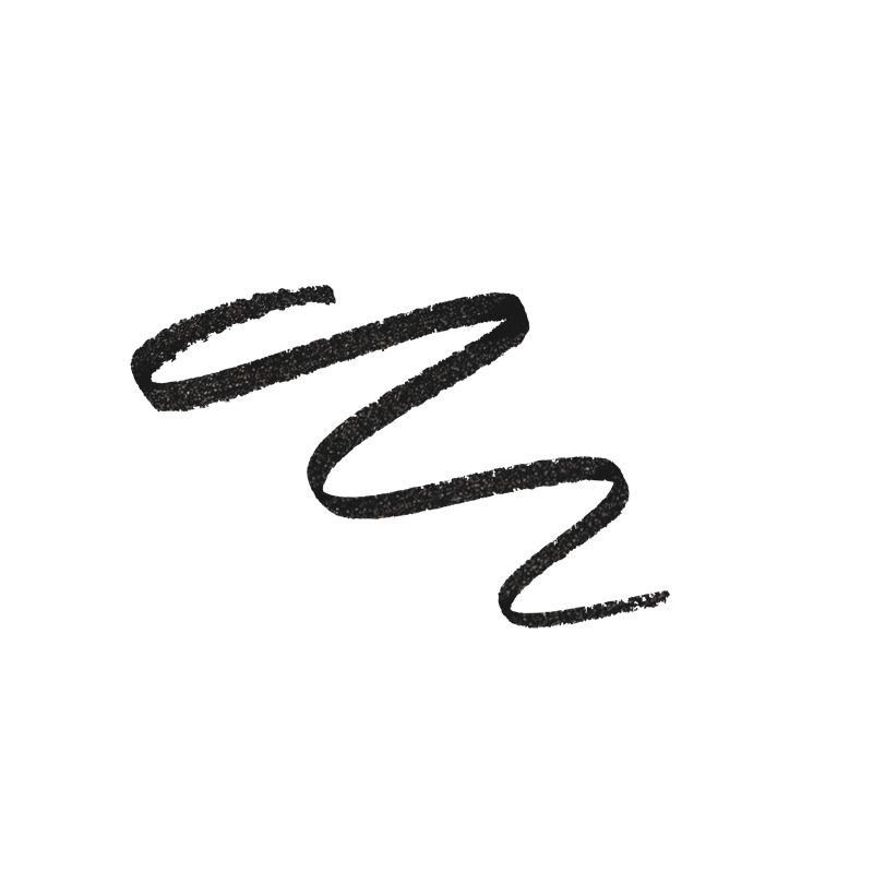 01 eye pencil blck jvone milano.png