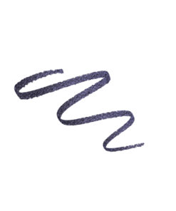 04 blue eye pencil (1).png