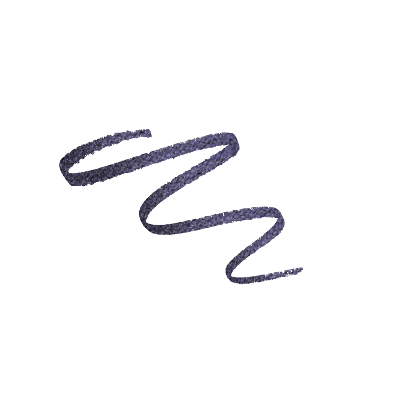 04 blue eye pencil (1).png