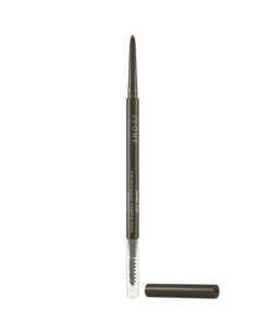 103 eyebrow pencil jvone milano (1).png