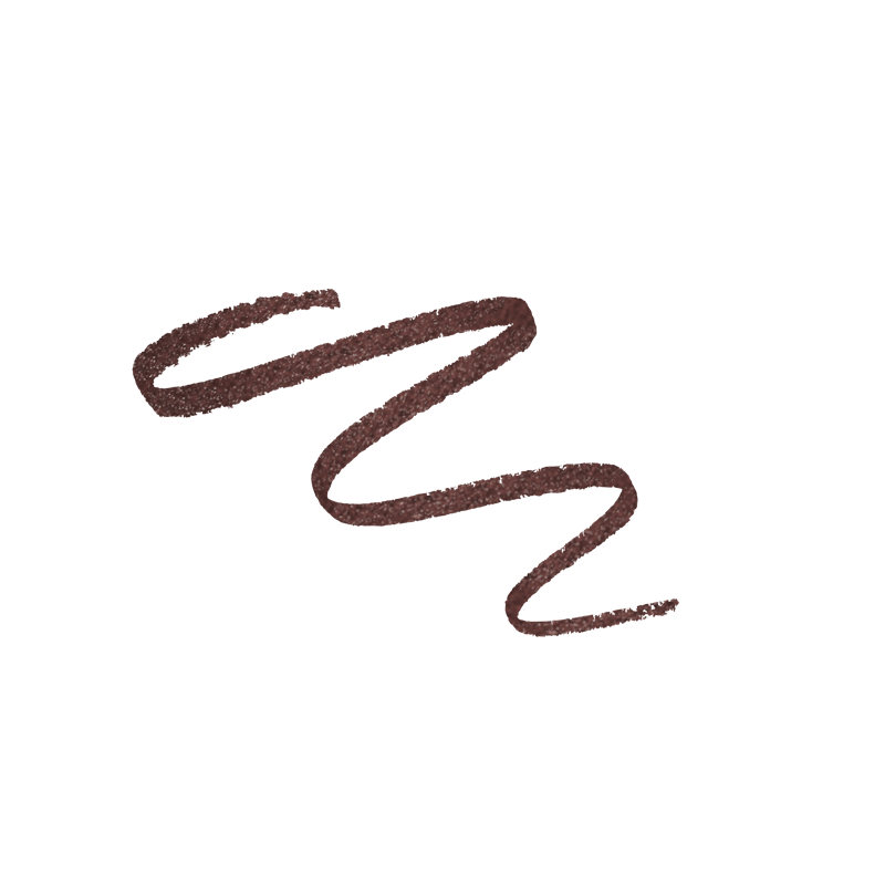 02 eye pencil.png