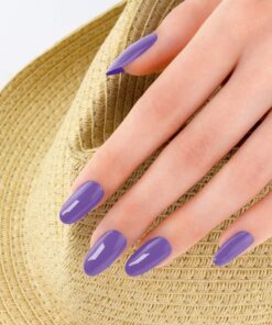 SEA BREEZE 7862.jpg