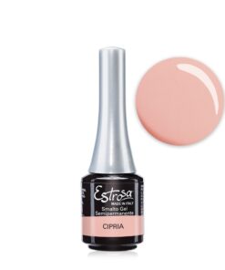 ESTROSA Smalto Semipermanente 7 ml CIPRIA 7455.jpg