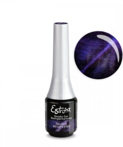 ESTROSA Smalto Semipermanente 7 ml TAURUS 7957.jpg