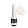 ESTROSA Smalto Semipermanente 7 ml CONTEMPORARY WHITE 7951.jpg