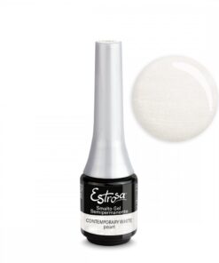 ESTROSA Smalto Semipermanente 7 ml CONTEMPORARY WHITE 7951.jpg