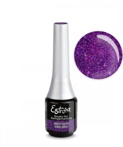 ESTROSA Smalto Semipermanente 7 ml SEXY ICON 7981.jpg