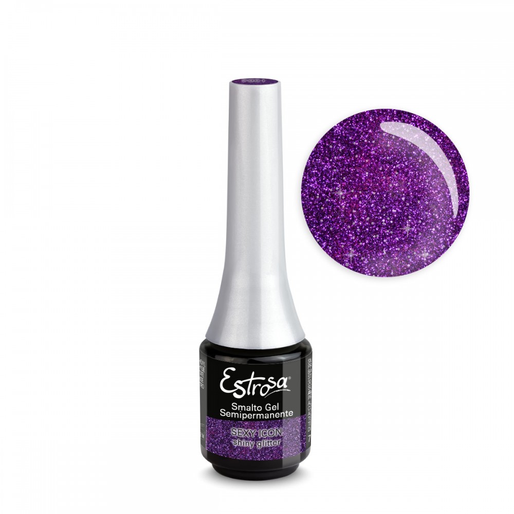 ESTROSA Smalto Semipermanente 7 ml SEXY ICON 7981.jpg