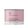 DEPIWELL CERA LIPOSOLUBILE ROSA TITANIO_edited.png