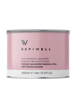 DEPIWELL CERA LIPOSOLUBILE ROSA TITANIO_edited.png