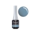 ESTROSA Smalto Semipermanente 7 ml SUGAR 7468.jpg