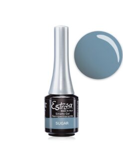 ESTROSA Smalto Semipermanente 7 ml SUGAR 7468.jpg