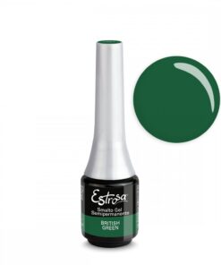 ESTROSA Smalto Semipermanente 7 ml BRITISH GREEN 7967.jpg
