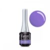 ESTROSA Smalto Semipermanente 7 ml SEA BREEZE 7862.jpg
