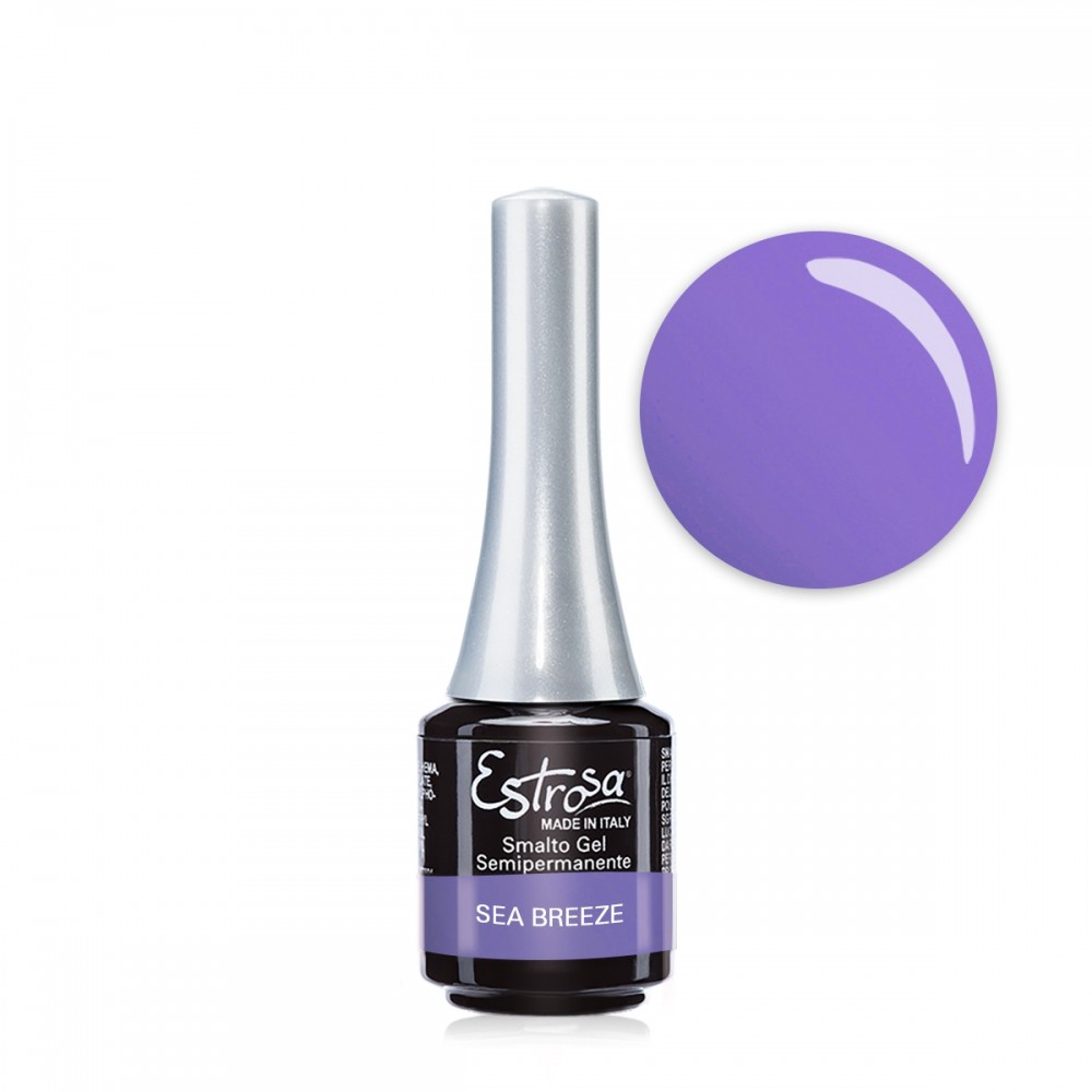 ESTROSA Smalto Semipermanente 7 ml SEA BREEZE 7862.jpg