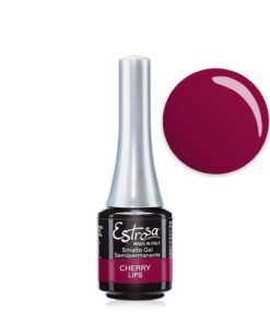 ESTROSA Smalto Semipermanente 7 ml CHERRY LIPS 7493.jpg