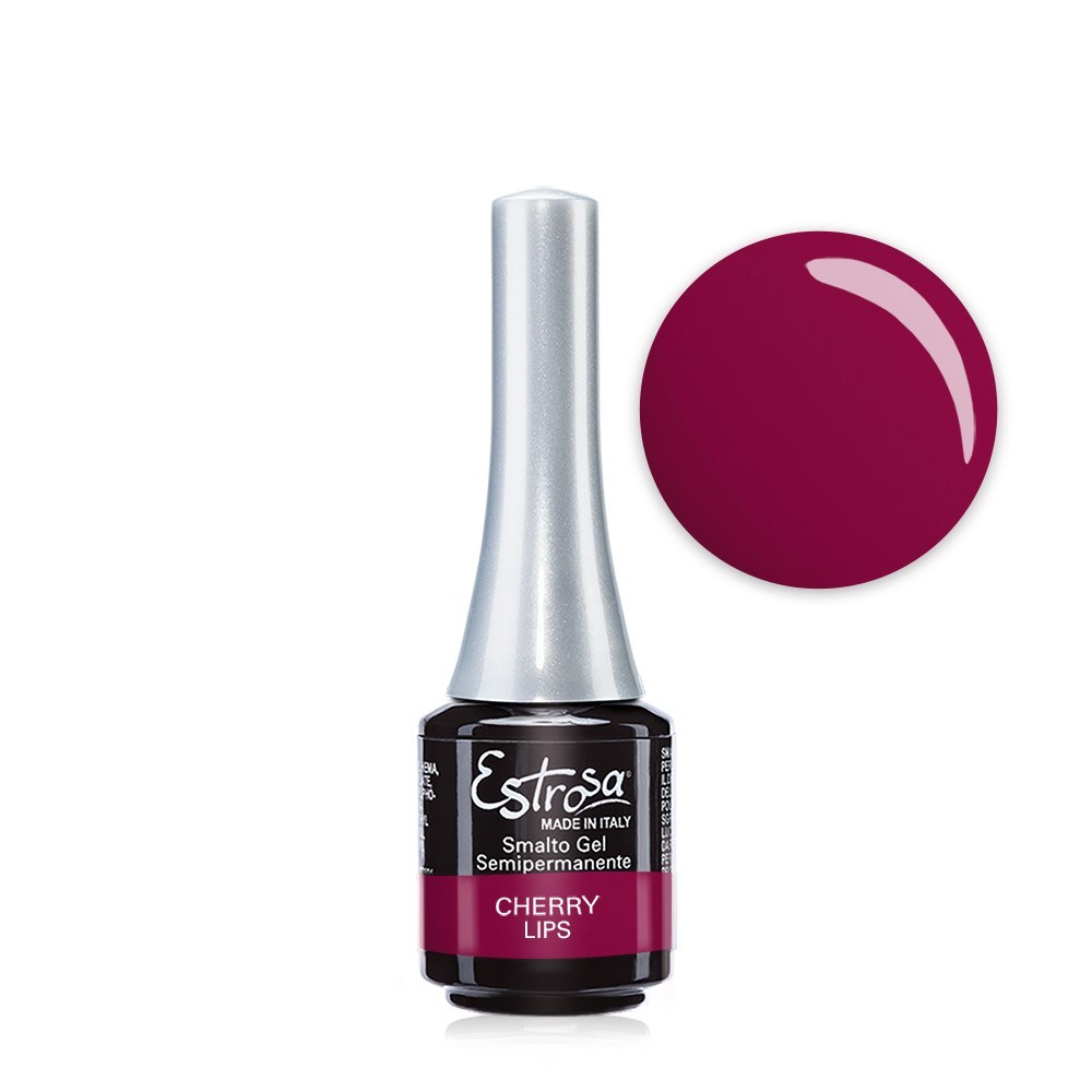 ESTROSA Smalto Semipermanente 7 ml CHERRY LIPS 7493.jpg