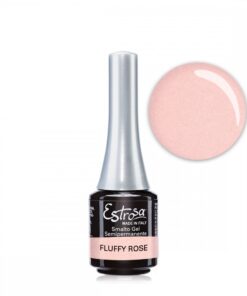 ESTROSA Smalto Semipermanente 7 ml FLUFFY ROSE 7849.jpg