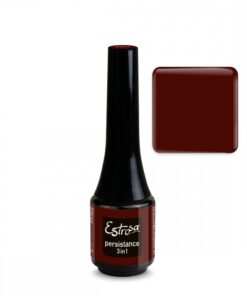 ESTROSA Persistance Semipermanente 3 in 1 GLAM ROCK 6953.jpg