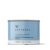 DEPIWELL CERA LIPOSOLUBILE MICROMICA_edited.png