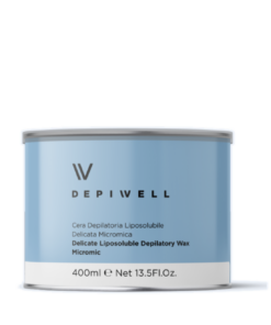 DEPIWELL CERA LIPOSOLUBILE MICROMICA_edited.png