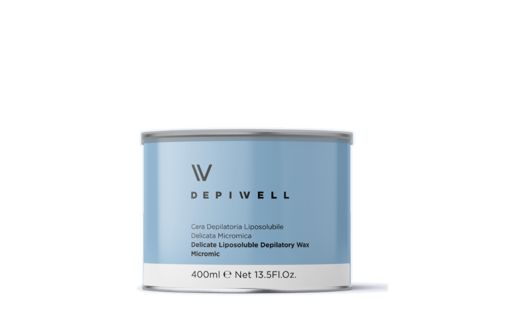 DEPIWELL CERA LIPOSOLUBILE MICROMICA_edited.png