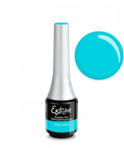 ESTROSA Smalto Semipermanente 7 ml FREE MIND 7944.jpg