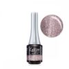 ESTROSA Smalto Semipermanente 7 ml PURPLE FLASH 7880.jpg