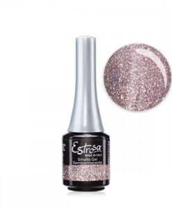 ESTROSA Smalto Semipermanente 7 ml PURPLE FLASH 7880.jpg