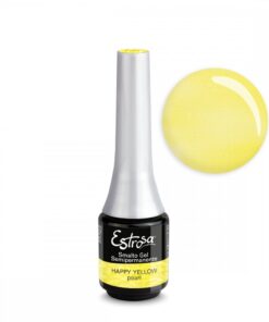 ESTROSA Smalto Semipermanente 7 ml HAPPY YELLOW 7952.jpg