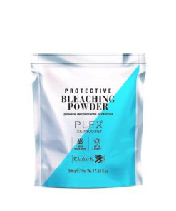 BLACK PROFESSIONAL LINE Polvere decolorante protettiva.jpg