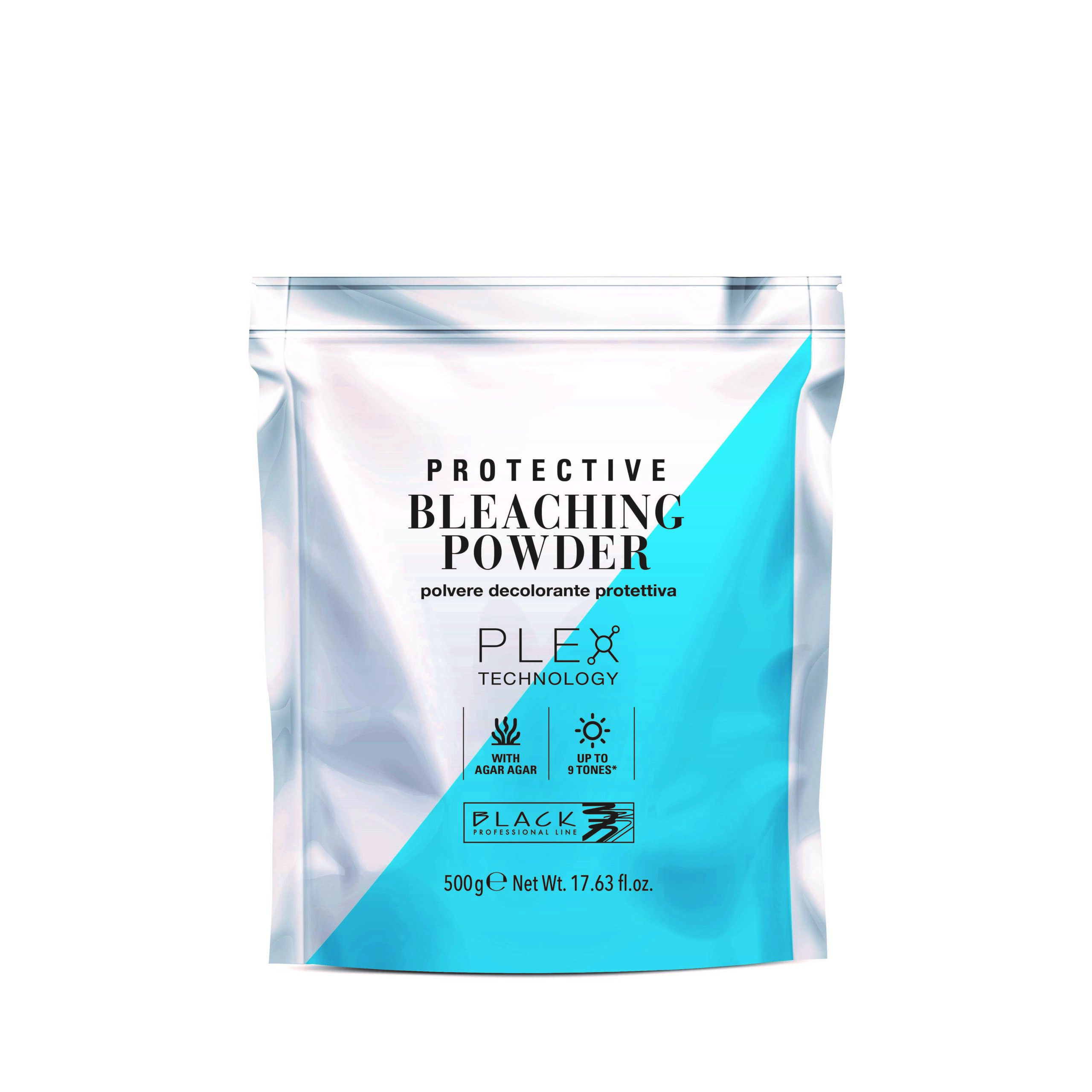 BLACK PROFESSIONAL LINE Polvere decolorante protettiva.jpg