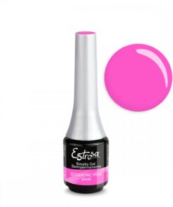 ESTROSA Smalto Semipermanente 7 ml ECCENTRIC PINK 7947.jpg